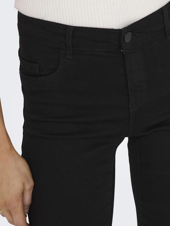 Immagine prodotto Only Jeans skinny fit (S)
