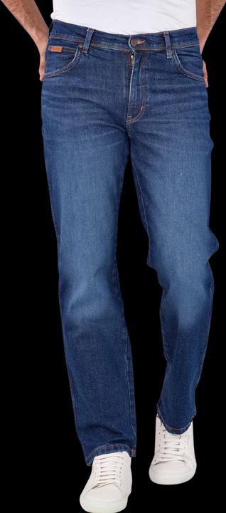 Wrangler Jeans Texas Low Stretch (W31/L30)