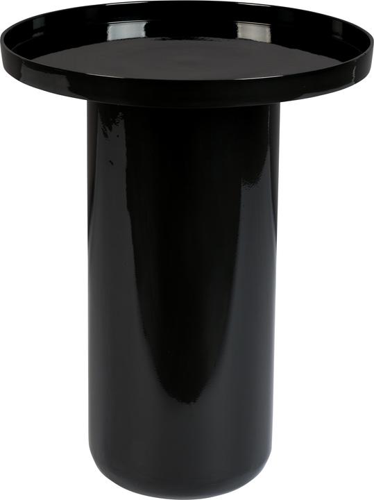 Image du produit Zuiver Bomb (50 x 50 x 61 cm)