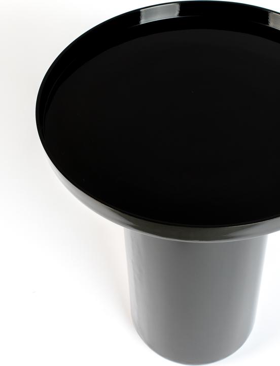 Image du produit Zuiver Bomb (50 x 50 x 61 cm)