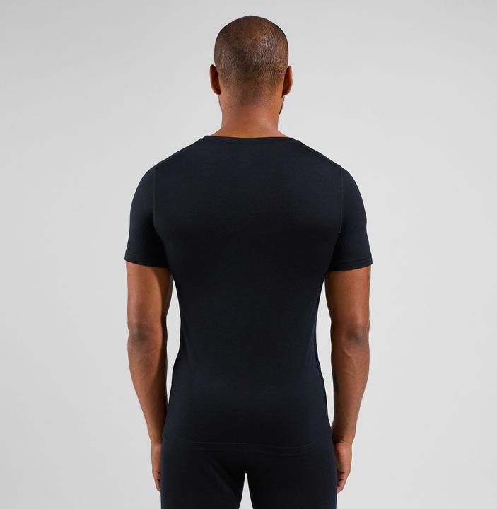 Immagine prodotto Odlo Naturale 200 (XL)