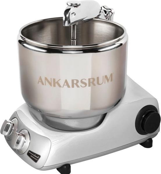 Produktbild Ankarsrum Assistent Original AKM6230MW (1500 W)