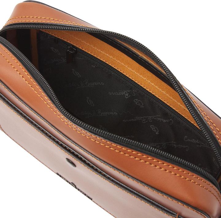Actual product image Castelijn & Beerens Nova crossbody bag