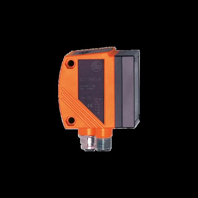 Productafbeelding ifm Electronic IFM-sensor voor objectdetectie