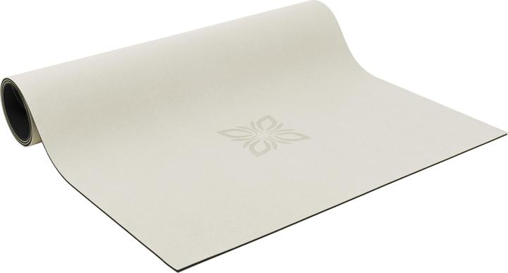 Immagine prodotto Omnana Tappetino da yoga SoGRIP (4 mm)