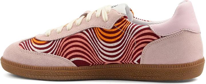 Produktbild Panafrica Sahara Bonbon (39)