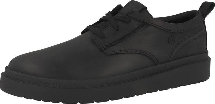 Actual product image Clarks Polden Lace - 64831 (44.5)