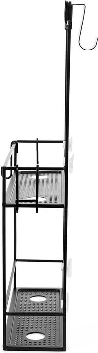 Image du produit Umbra Cubiko (31 x 11 x 61 cm)