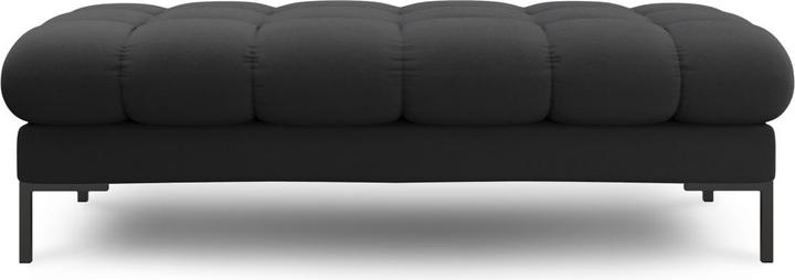 Image du produit Micadoni Mamaia (133 cm)