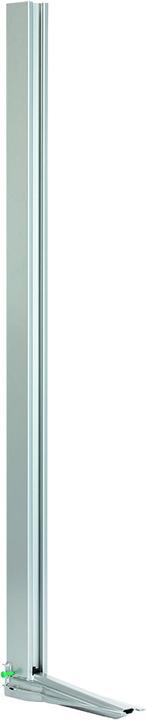 Produktbild Peka Metall Column Convoy Lavido