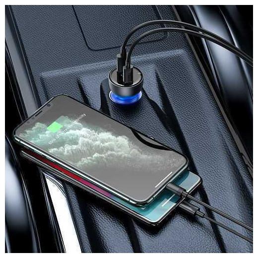 Produktbild Ugreen 3.5mm Klinke — 3.5mm Klinke (1.50 m, 3.5mm Klinke (AUX))