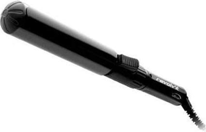 Immagine prodotto Ultron Revolv'It Edizione Salone (32 mm)