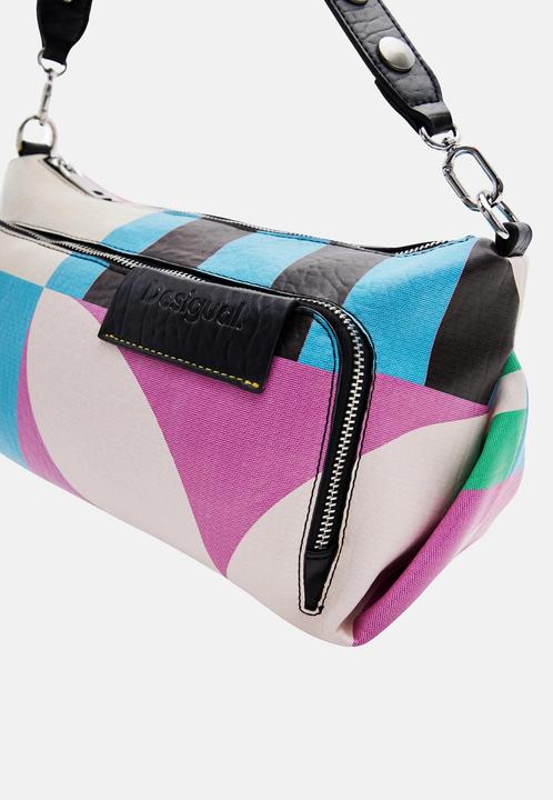 Actual product image Desigual umhängetasche nochentera urus maxi