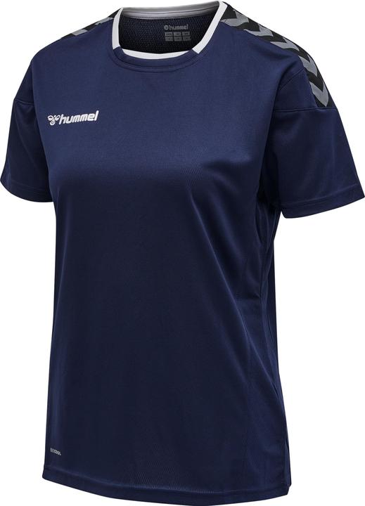 Blu Navy