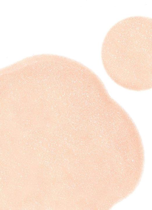 Actual product image Perricone MD No Makeup 10 ml (Beige, Highlighter)