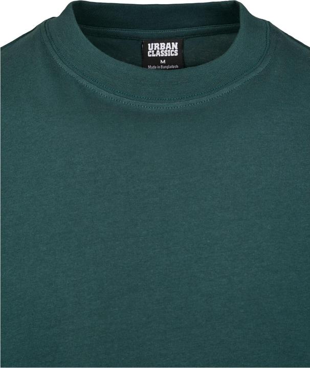 Produktbild Urban Classics Tall Tee (5XL)