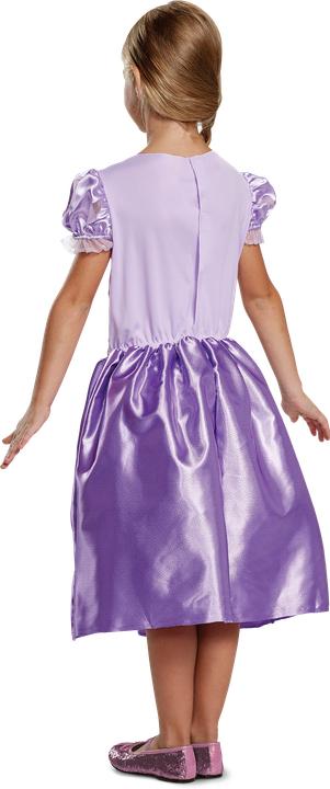 Image du produit Disguise Rapunzel (116)