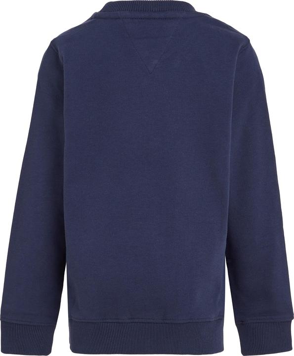 Produktbild Tommy Hilfiger Essential Sweatshirt (4)