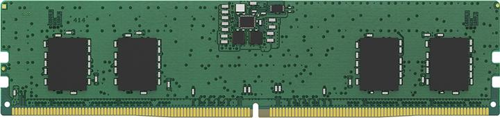 Actual product image Kingston RAM D5 5600 32GB C46 (1 x 32GB, 5600 MHz, DDR5 RAM, DIMM)