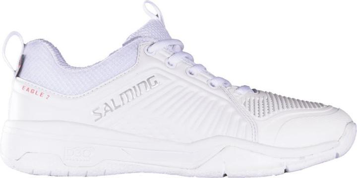 Produktbild Salming Hallenschuh Eagle 2 (38)