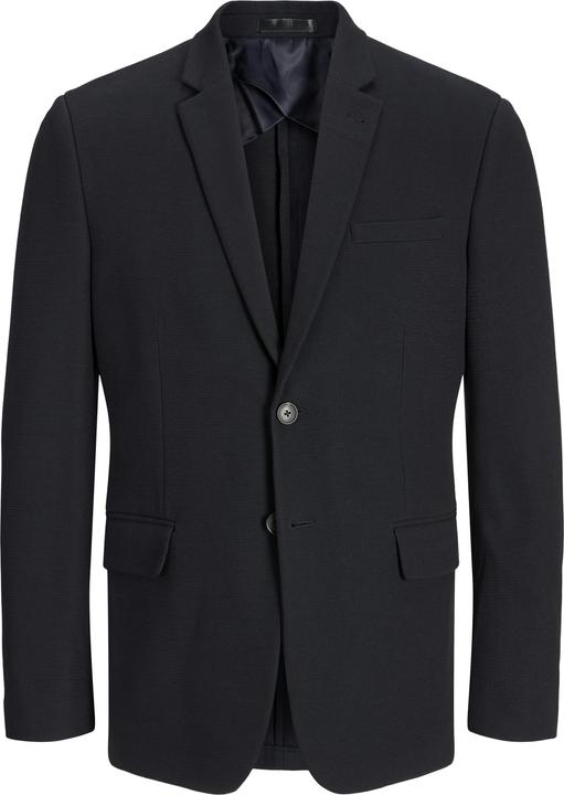 Jack & Jones Jprpatrick Pique Slim Fit Blz Styd Aw
