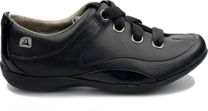 Immagine prodotto Clarks Pizzo Inca (41)