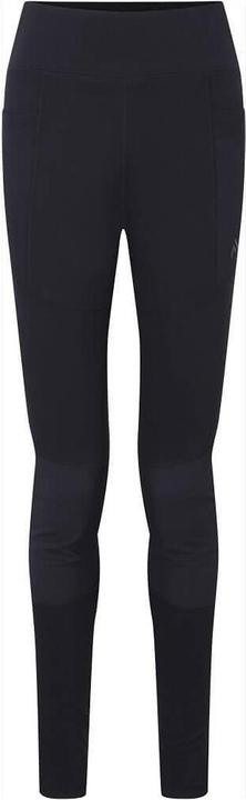 Portwest KX3 Leggings Arbeit