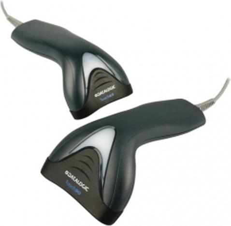 Produktbild Datalogic Touch 65 Pro (1D-Barcodes)