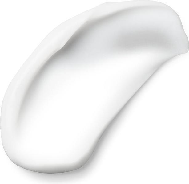 Immagine prodotto Victoria's Secret Passione per il cocco (Crema corpo, 236 ml)