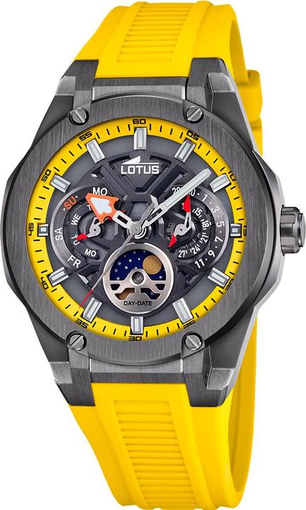 Immagine prodotto Lotus 18946/1 Epic (46 mm)