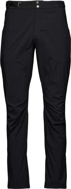 Black Diamond M Technician Alpine Pants (M, L)