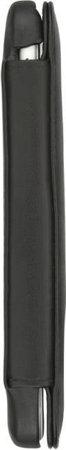 Image du produit Noreve Housse cuir (Apple iPhone 6)