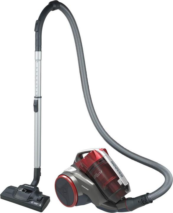 Actual product image Hoover KS50PET 011
