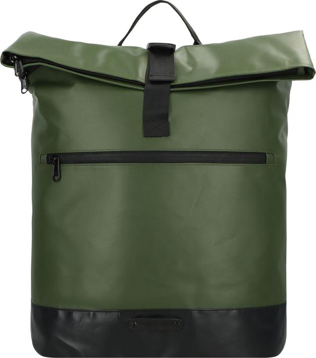 olive-noir