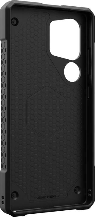 Produktbild Monarch Pro (Samsung Galaxy S25 Ultra)
