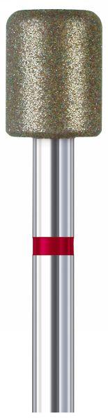 Actual product image Busch Diamond grinder 8840KR 055 edge round, fine grain rustproof (1 x)