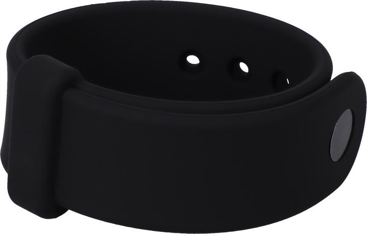 Produktbild Doc Johnson The Belt - Adjustable - Silicone C-Ring (6.20 cm)