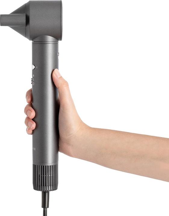 Immagine prodotto Create Ion Styler Pro