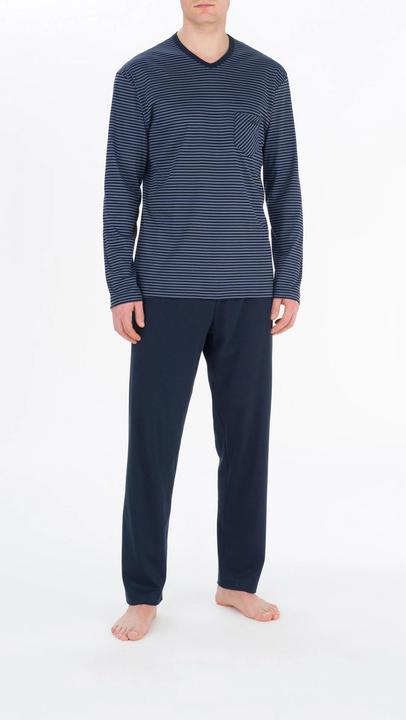 Produktbild Calida Relax Streamline (L)