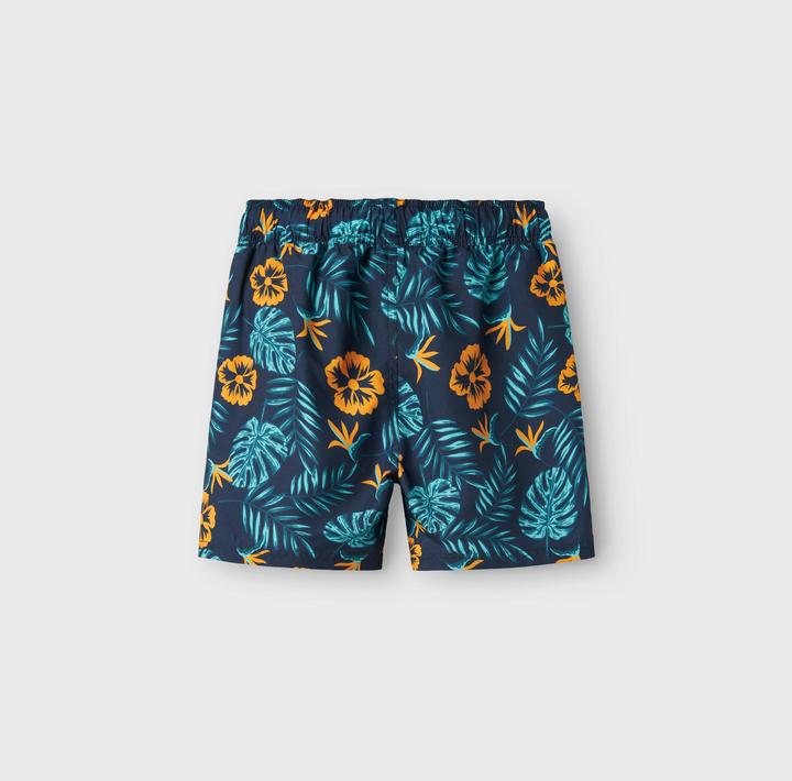 Image du produit Name it Short de bain Regular Fit (116)
