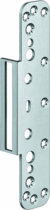 Simonswerk Abdeckwinkel VARIANT VX 2570 KK N