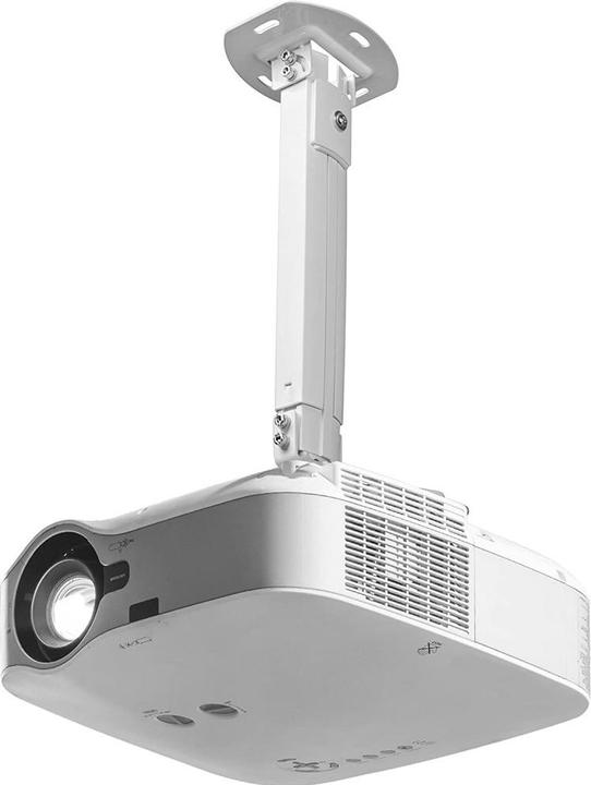 Actual product image Techly ICA-PM-18S (Ceiling)