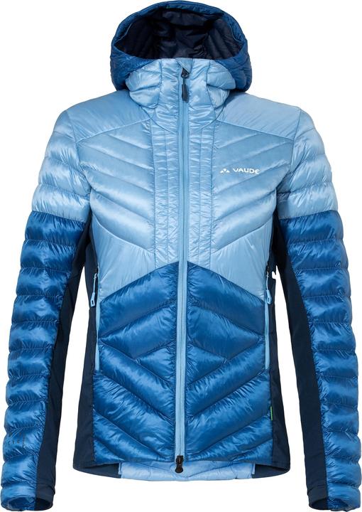 Vaude Sesvenna Pro II (XXS)