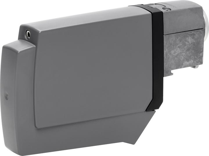 Actual product image Kathrein Uas 572 (Twin LNB)