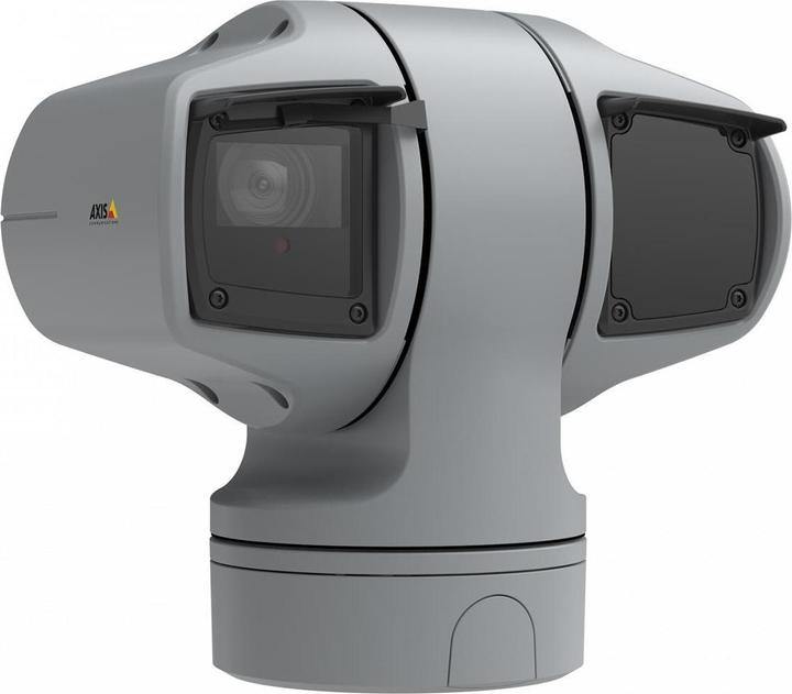 Produktbild Axis Q6225-LE 50 Hz NM (1920 x 1080 Pixels)