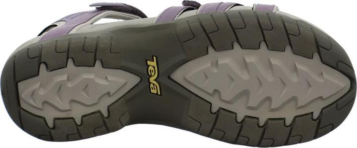 Actual product image Teva Tirra (37)