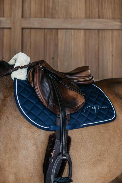Actual product image Dy'on Skin Friendly Jumping