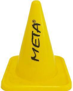 Actual product image Meta-tu-Victoria Marking caps various sizes and colours