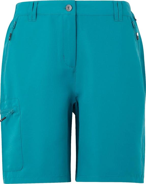 Produktbild Regatta Chaska III Shorts Wandern (50 D)