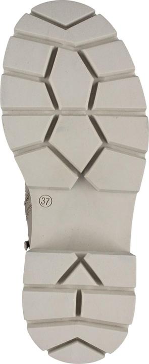 Produktbild Nero Giardini Stiefelette (36)